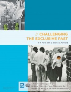 2016-NCPHSHFG-Program-Cover-e1444750374114