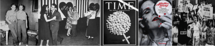 HIST 304 syllabus header