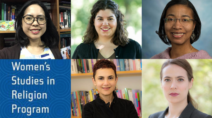 Screenshot 2019-03-28 20.08.31